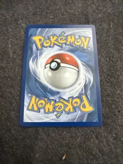 Pokemon TCG Team Rockets Mewtwo EX 213/182 Destined Rivals Mint Condition - Image 3