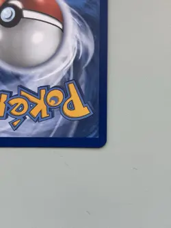Team Rockets Mewtwo EX 213/182 Pokemon TCG Destined Rivals NM - Image 4