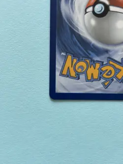 Team Rockets Mewtwo EX 213/182 Pokemon TCG Destined Rivals NM - Image 2