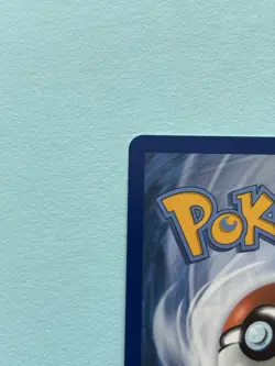 Team Rockets Mewtwo EX 213/182 Pokemon TCG Destined Rivals NM - Image 5