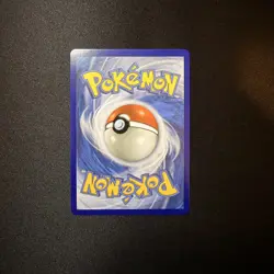 Charizard GX SM211 - Pokemon Sun & Moon Promo - NM - Image 2