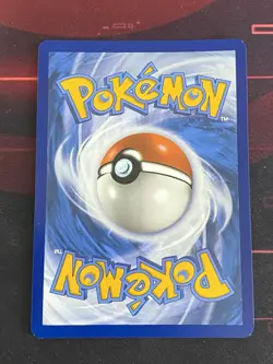 Charmander - (Cosmos Holo) 004/165 Sv: Scarlet & Violet Promo Cards Holo NM - Image 2