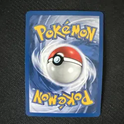 Dark Gyarados (Prerelease) - 08/82 - Holo - WoTC Promo - NM - Image 3