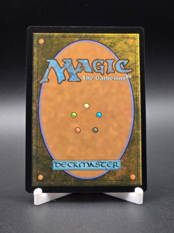 Venom, Eddie Brock Magic The Gathering Spider-Man Mythic Rare Foil #12 NM+ - Image 2