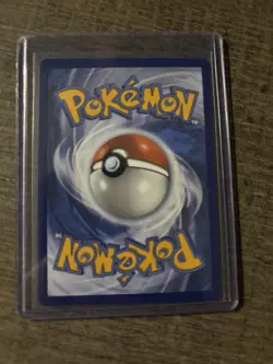 Mega Charizard X EX 023 Me: Mega Evolution Promo EN Holo Full Art - Image 2