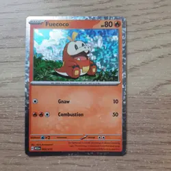 McDonald's 2023 Pokemon Card Collection Complete 15/15 set - Image 3