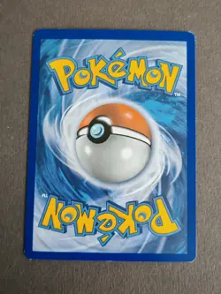 Pikipek - 11/12 - Holo - McDonalds Collection Promo - Pokemon Card - 2017 - Image 3