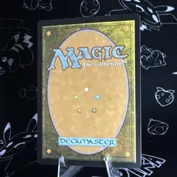 Chandra's Ignition Magic Origins Regular Card, Non-Foil, Near Mint Condition - Image 2