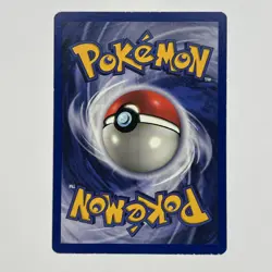 Kangaskhan 21/64 Jungle Unlimited Non Holo Rare Pokemon Card LP - Image 2