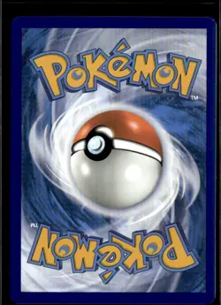 Pokemon Relicanth 084/162 Temporal Forces Holo Rare 5 Card Lot - Image 2