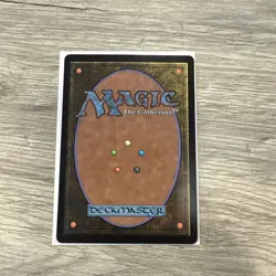 Firion, Wild Rose Warrior (Borderless) (Surge Foil) Final Fantasy MTG 0531 - Image 2