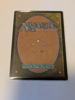 magic the gathering Modern Horizons One Force of Negation - Image 2