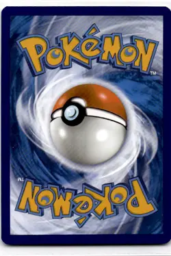 2019 Galarian Moltres - Promo SWSH: Sword & Shield Promo Cards SWSH284 NM - Image 2