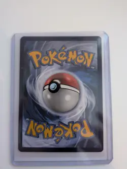 Charizard VSTAR SWSH262 SWSH: Sword & Shield Promo Cards Holo - Image 2