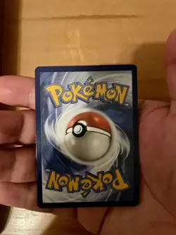 Chien-Pao 152 Sv: Scarlet & Violet Promo Cards Holo - Image 2
