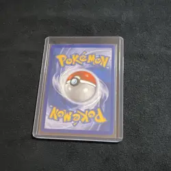 Pokemon TCG 6-Card Holo Lot Arceus AR8 Raikou HGSS19 Lucario 2009 English - Image 3