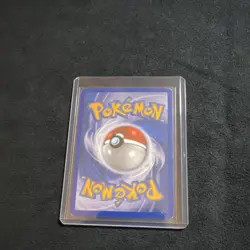 Pokemon TCG 6-Card Holo Lot Arceus AR8 Raikou HGSS19 Lucario 2009 English - Image 5