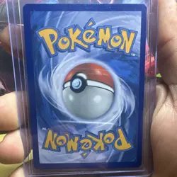 The Pokemon Company Pokemon Card Surfing Pikachu 111/108 Evolutions Regular 50 … - Image 2