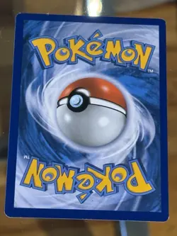 Luxio 050/172 Uncommon Brilliant Stars Pokemon Card - Image 2