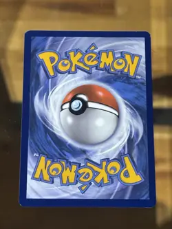 Litleo 015/131 Prismatic Evolutions Pokemon Card - Image 2