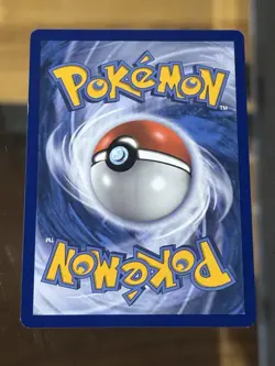 Litleo - 36/236 - Common - Cosmic Eclipse Pokemon Card - Image 2