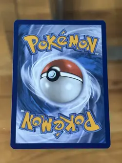Litleo - 023/132 - Common - Mega Evolutions Pokemon Card - Image 2