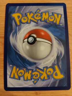 Ultra Ball - 146/159 (Prize Pack Series Cards) - Near Mint NM - Holofoil - Image 2