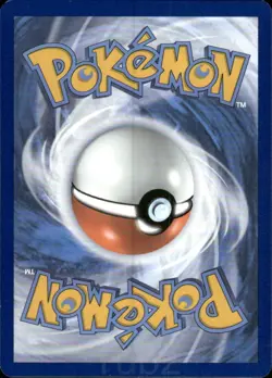 Ultra Ball 146/159 Uncommon Prize Pack Series Cards Pokemon Holo Near Mint - Image 2