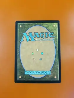 1x Priest of Ancient Lore | FOIL | Forgotten Realms | MTG Magic Cards - Image 4