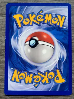 Pokemon TCG Scyther TCG EX Aquapolis 106/147 Regular Common Non Holo - NM - Image 2