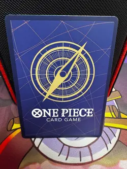 Gorgon Sisters (Winner Pack 2026 Vol. 3) OP14-105 - One Piece TCGEnglish - Image 2