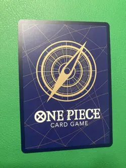 Gorgon Sisters (Winner Pack 2026Vol. 3) OP14-105 - One Piece TCGEnglish - Image 2