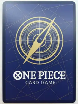 Pedro (Parallel) R OP08-030 - Two Legends - One Piece TCG - Image 2