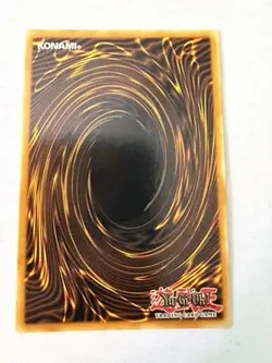 Yugioh - Curse of Dragon, the Cursed Dragon - Ultra - 1st - LDS1-EN118 - NM - Image 2