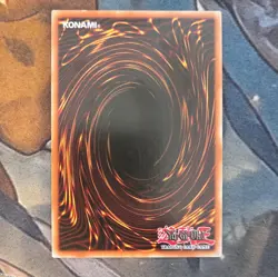 Yu-Gi-Oh! Orient Dragon Ultra Rare Holo 1st Edition LC5D-EN247 Konami EN - Image 2