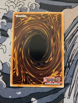 Yu-Gi-Oh!-Despian Luluwalilith-Collectors Rare -RA05-EN042 - Image 5
