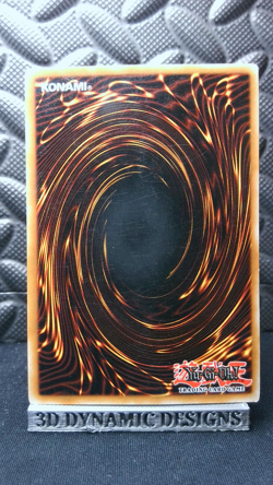 | Yugioh Winged Kuriboh LV10 DP1-EN006 Rare Duelist Pack 1 Jaden Yuki NM 🔥 | - Image 2