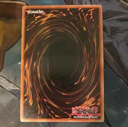 Yu-Gi-Oh! Fossil Dyna Pachycephalo Super Rare Foil 2011 Tins CT08-EN012 EN - Image 2