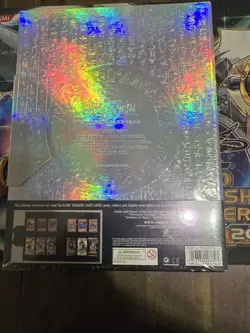 Yu-Gi-Oh! Master Collection Vol. 2 Sealed - Image 2