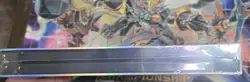 Yu-Gi-Oh! Master Collection Vol. 2 Sealed - Image 3
