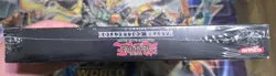 Yu-Gi-Oh! Master Collection Vol. 2 Sealed - Image 4