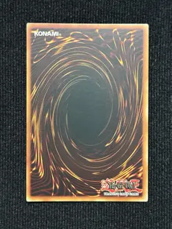 Phara the Primordial Goddess CORI-EN022 Secret Rare | Yu-Gi-Oh! TCG - Image 2