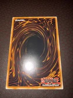 Yu-Gi-Oh! Megamorph -RP01-EN061- Rare - Unlimited NM! - Image 3