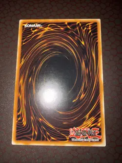 Yu-Gi-Oh! Megamorph -RP01-EN061- Rare - Unlimited NM! - Image 4
