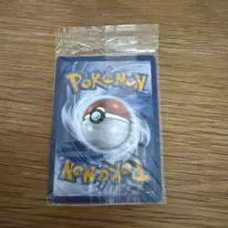 Pokemon TCG Lucario VSTAR SEALED SWSH291 Full Art Promo Card Crown Zenith - Image 2