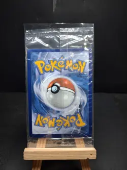 Lucario VSTAR - SWSH291 Sword & Shield Promo Sealed Mint Pokemon TCG Nintendo - Image 2