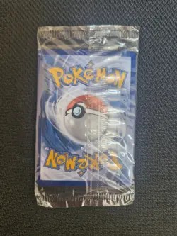 Pokemon TCG - Lucario Vstar - SWSH291 - Crown Zenith Promo - Sealed - Image 2