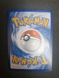 Pokemon TCG - Lucario Vstar - SWSH291 - Crown Zenith Promo - Image 2
