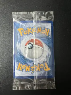 Pokemon TCG Crown Zenith Lucario VSTAR SWSH291 Promo Brand New Sealed - Image 2