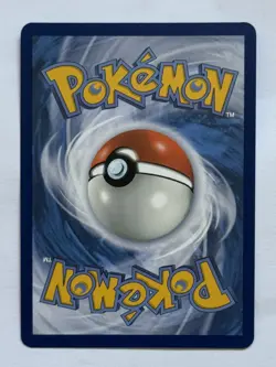 Pokemon TCG Articuno 161/159 & Crown Zenith Lucario Vstar Promo SWSH291 - Image 2